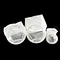 nylon filter bag
